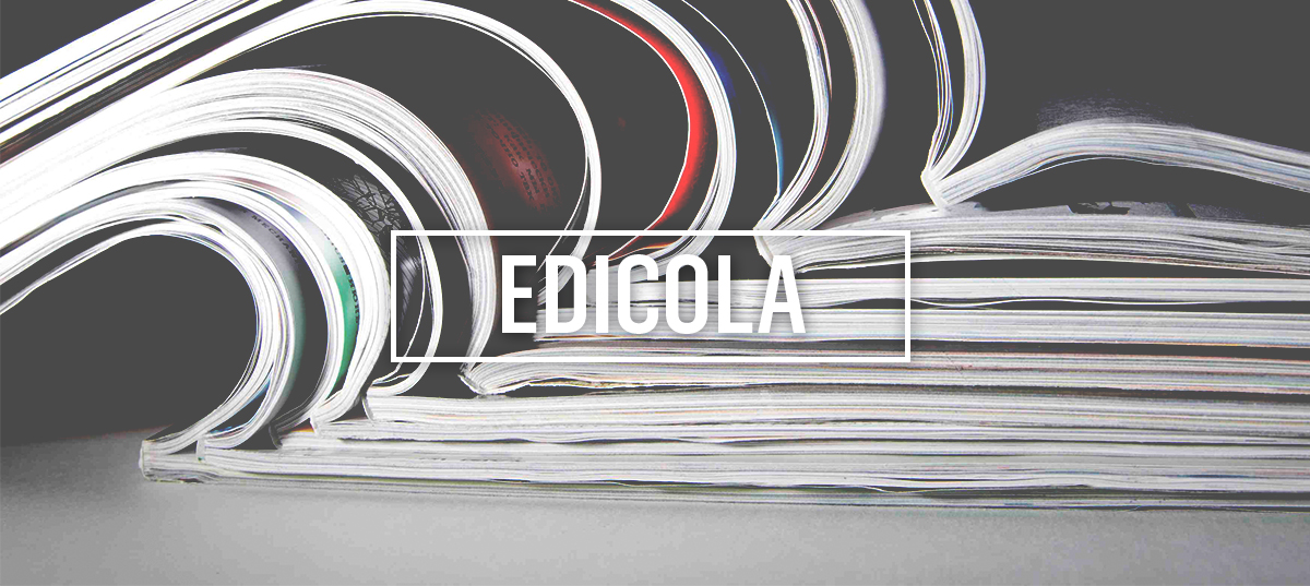 edicola