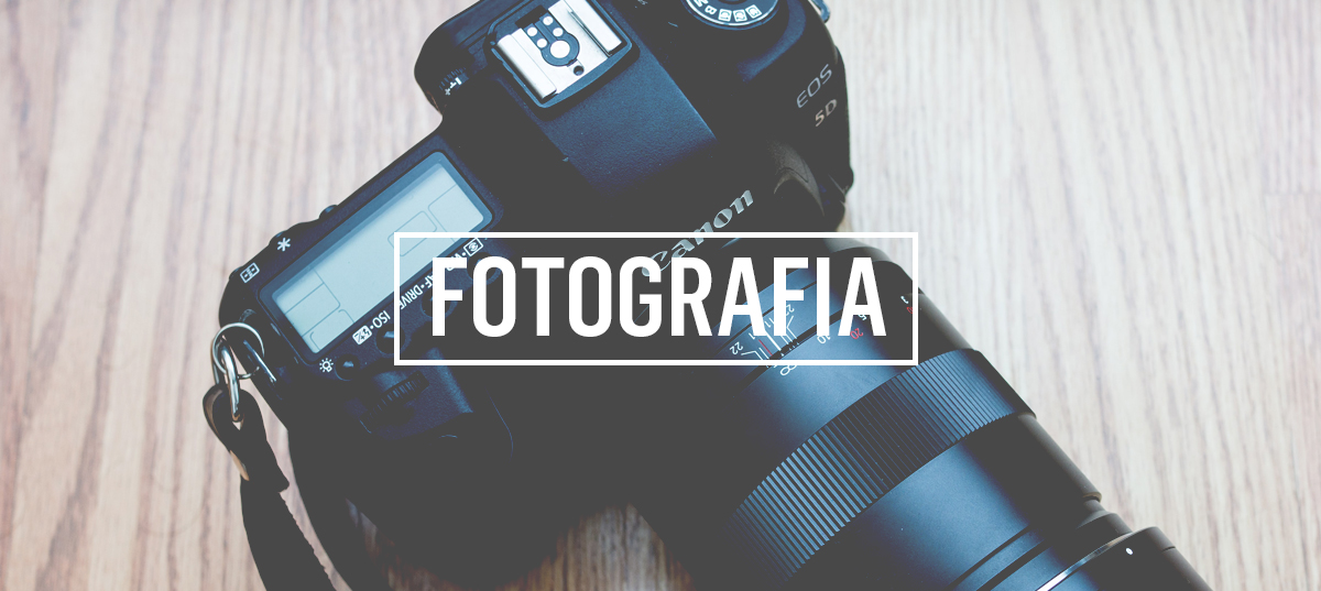 fotografia