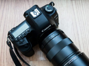 fotografia-miniatura